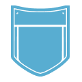 Defender