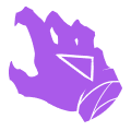 Disruptor