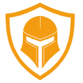 Guardian