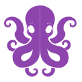 Kraken