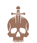 Parasite