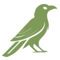 Raven
