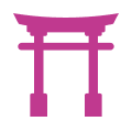 Shrine