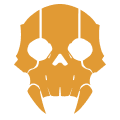Slayer