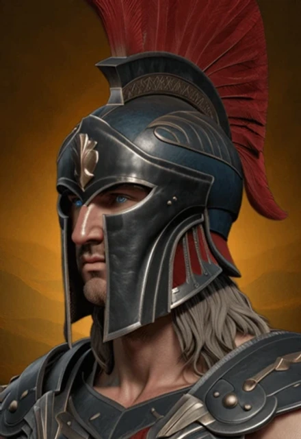 Achilles