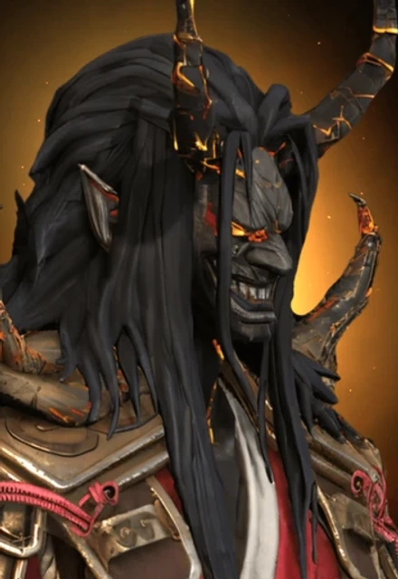 Akuma