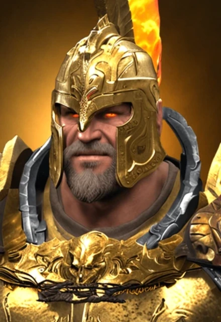 Ares