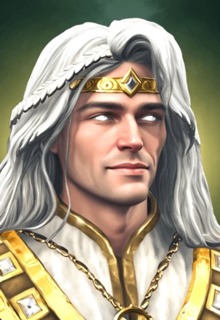 Belobog