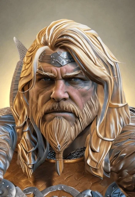 Beowulf