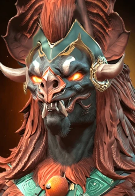 Camazotz