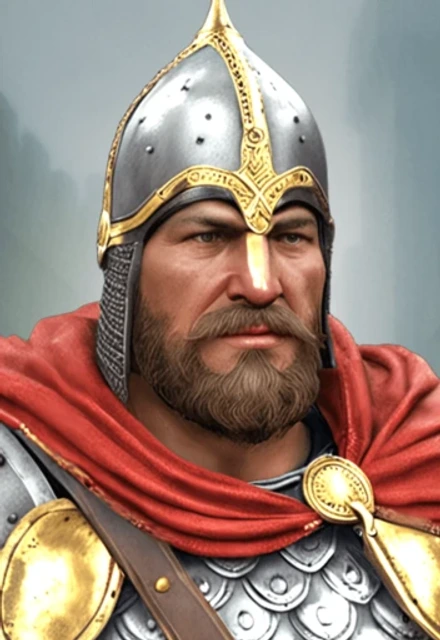 Dobrynya