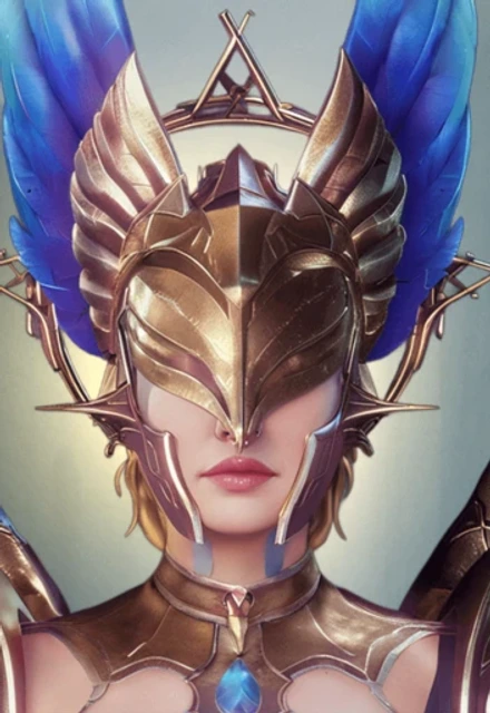 Freya