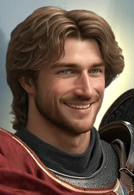 Gawain