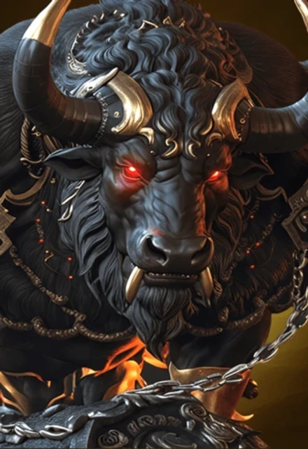 Gozu