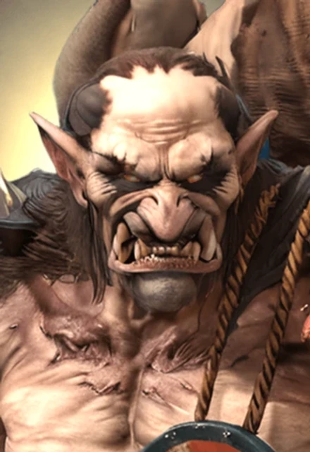 Grendel