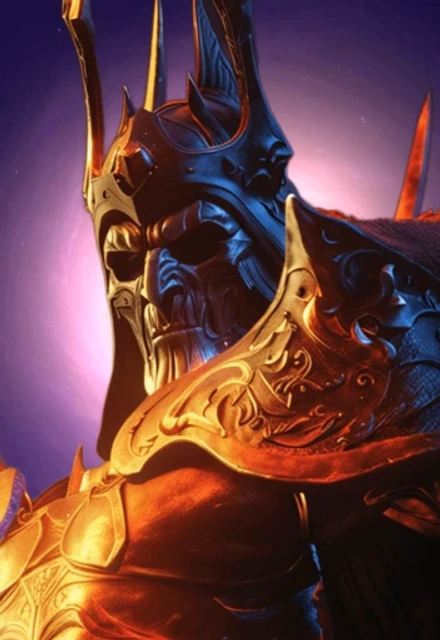 Hades