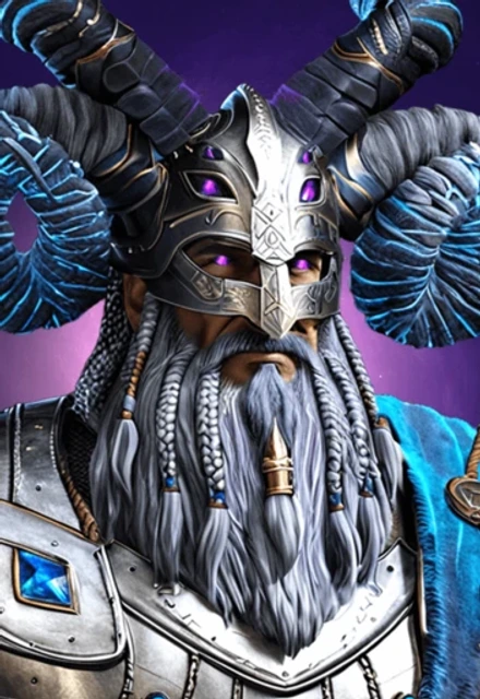 Heimdall