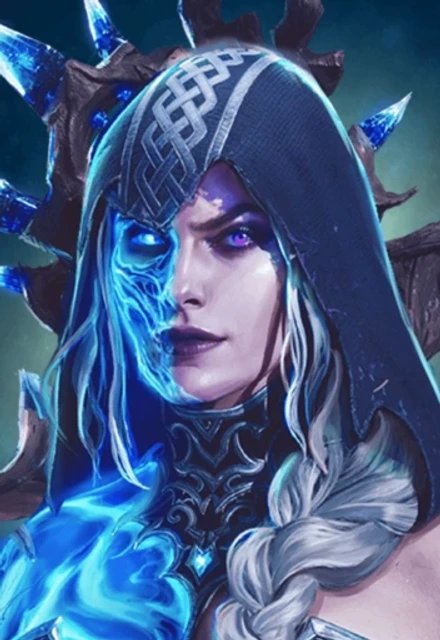 Hel