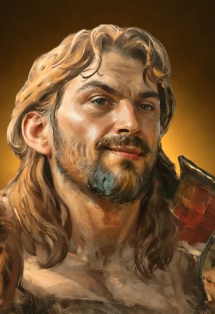 Hercules