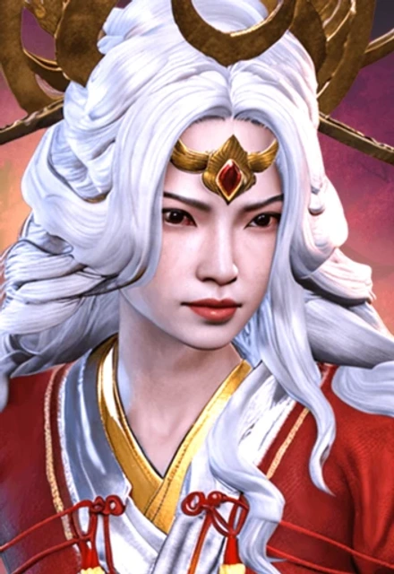 Himiko