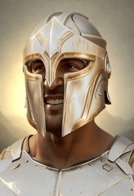 Hoplite