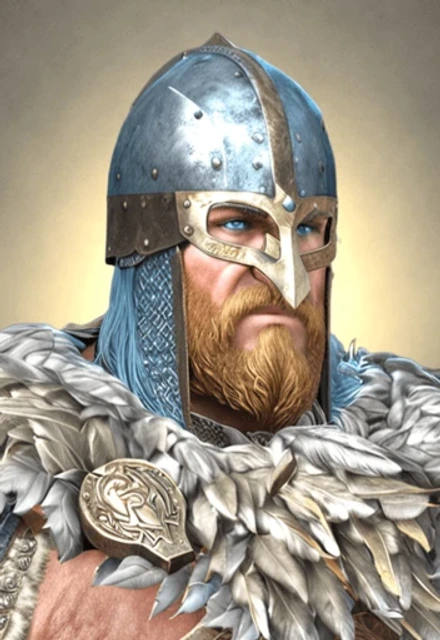 Jomsviking