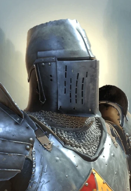Knight