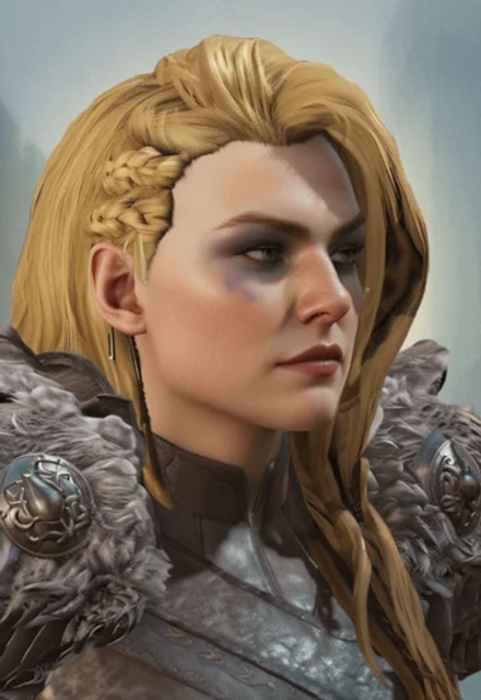 Lagertha