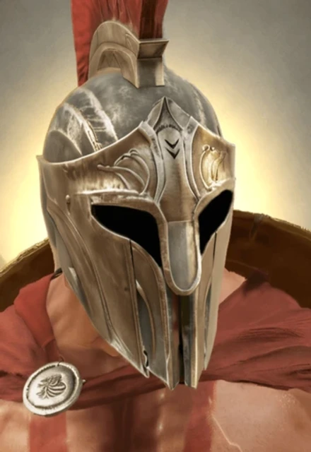 Leonidas