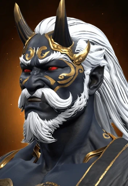Oni