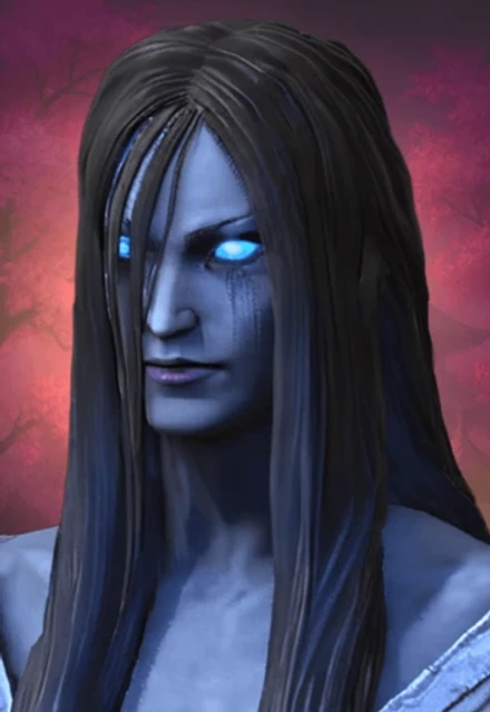 Onryo