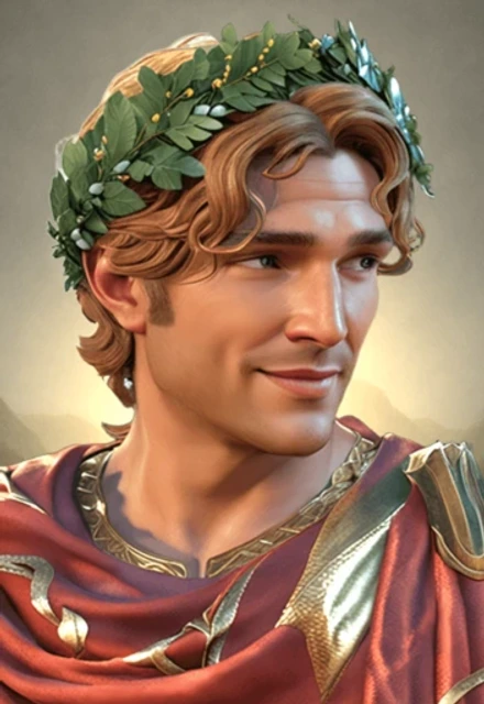 Orpheus