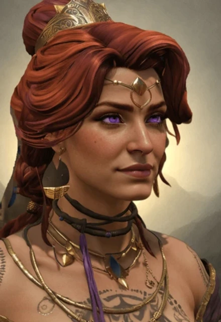 Pandora