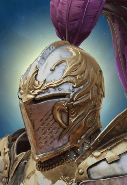 Percival