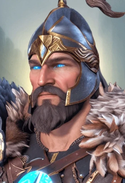 Perun
