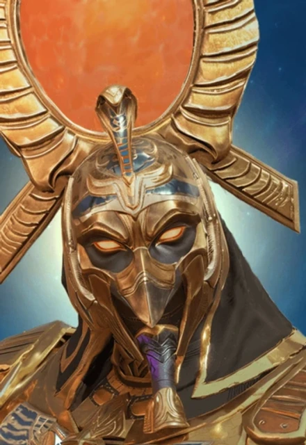 Ra