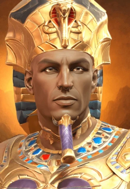 Ramses
