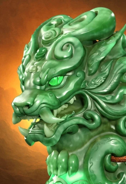 Shishi
