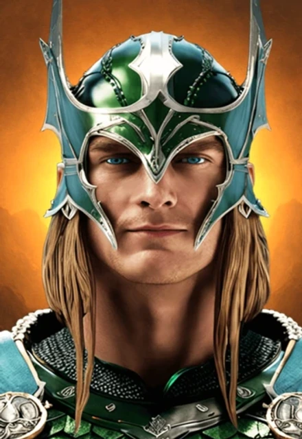 Sigurd