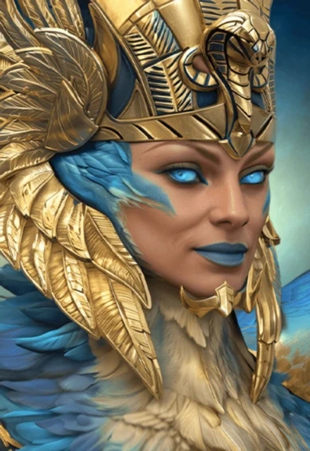 Sphinx