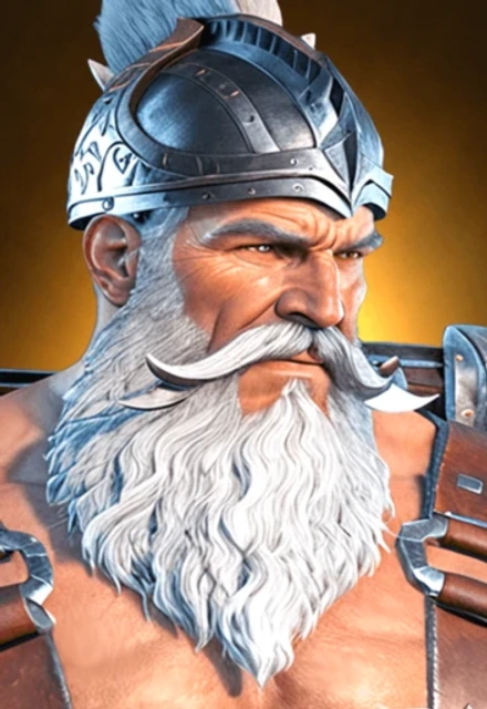 Svarog