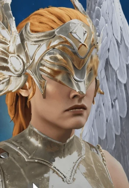 Valkyrie