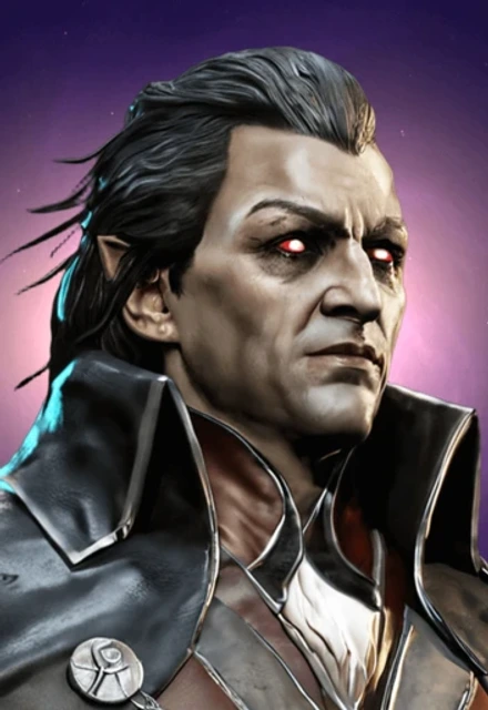 Vampir