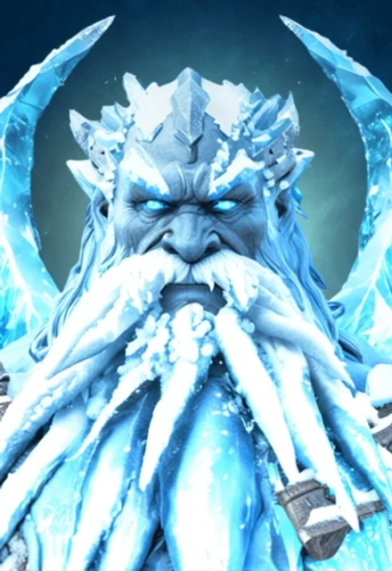 Ymir