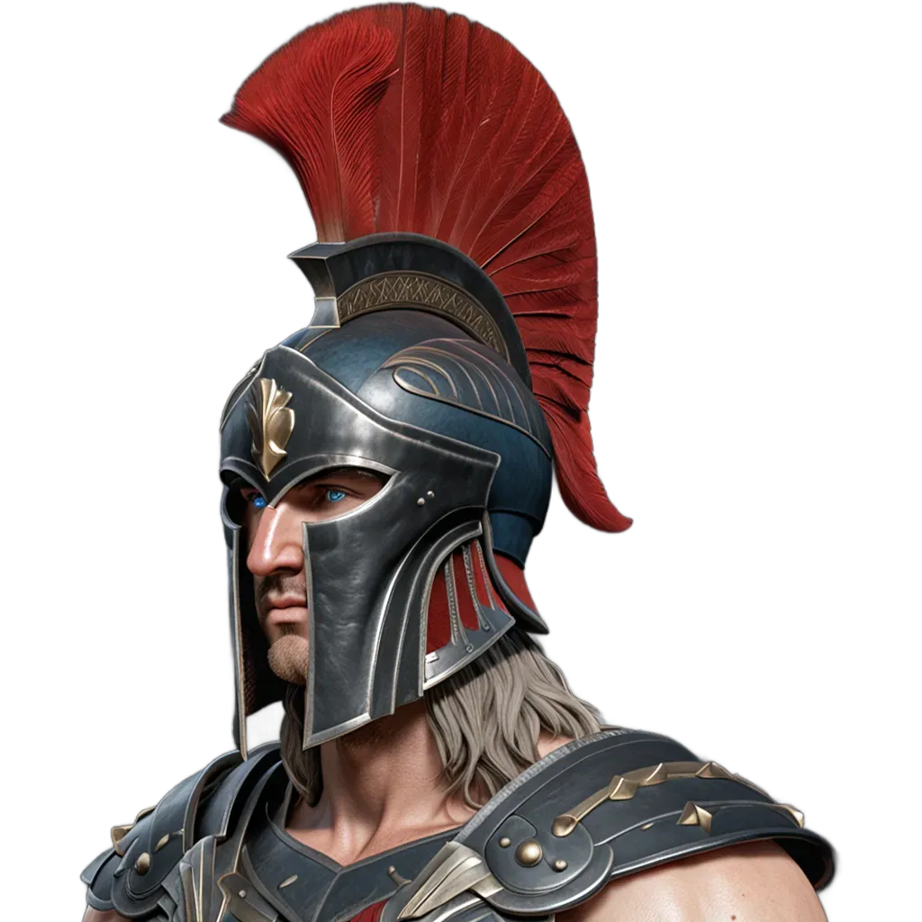 Achilles
