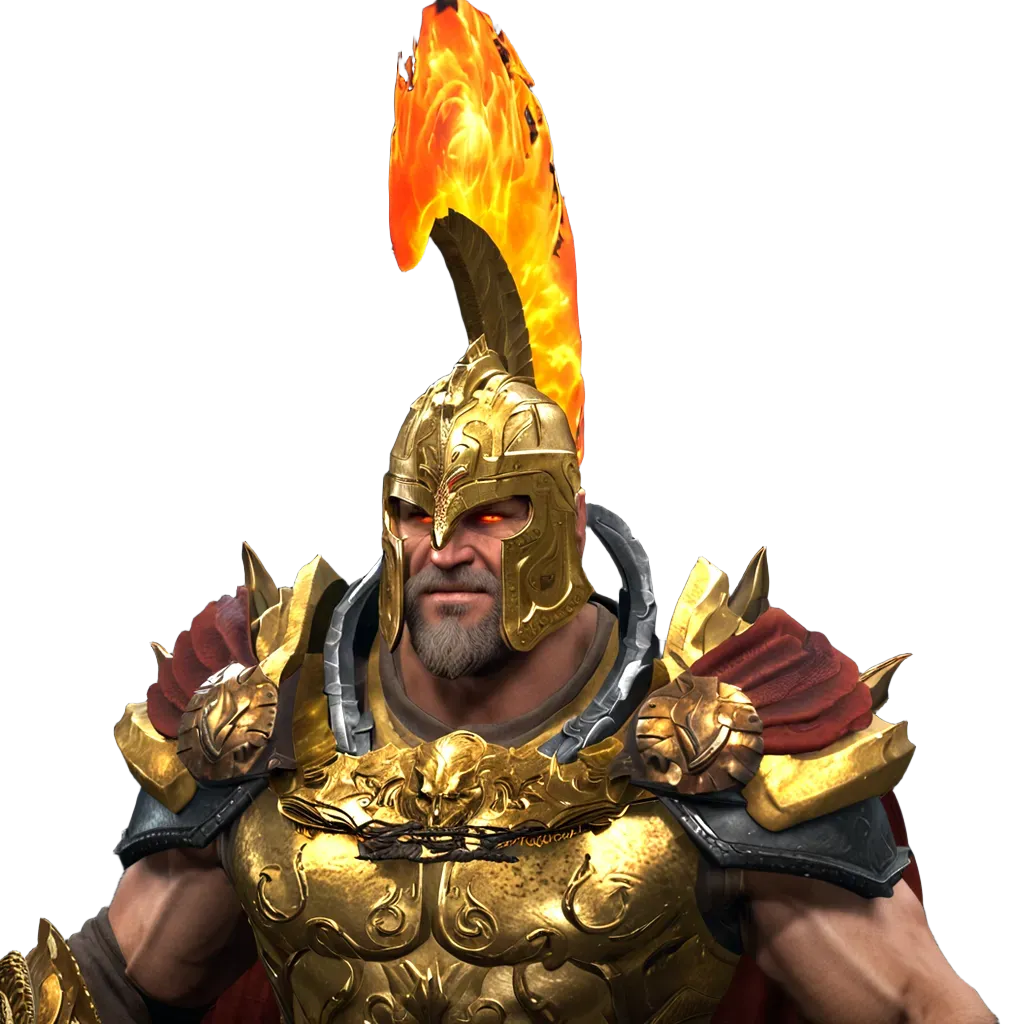 Ares
