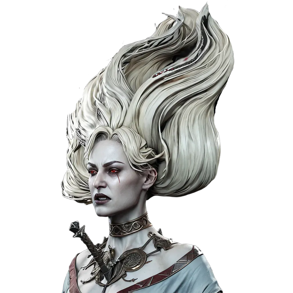 Banshee