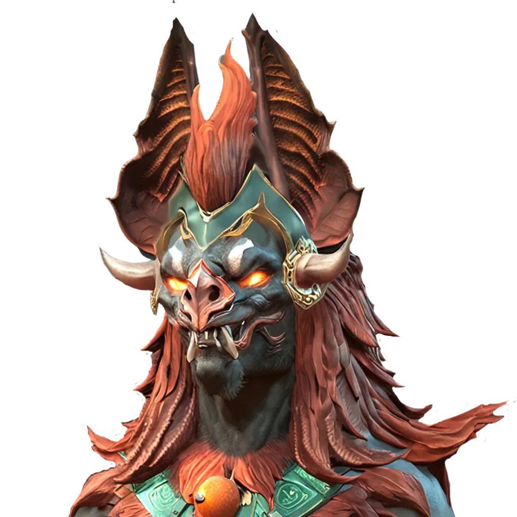 Camazotz