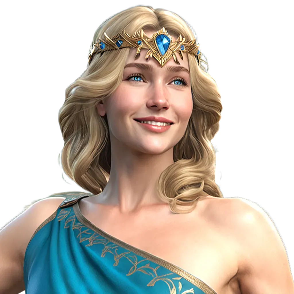 Ceridwen