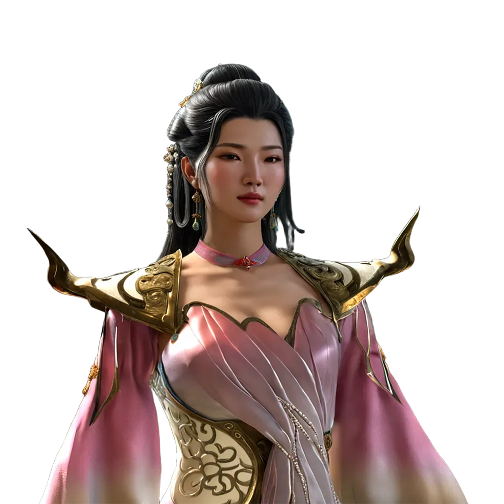 Diao Chan